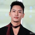 RYOKI（三山凌輝）、BE:FIRSTの活動休止へ「Flash Up etoile」からの独立も報告 画像