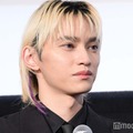 SKY-HI（C）モデルプレス