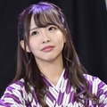 松村香織（C）モデルプレス