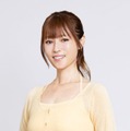深田恭子、姉御肌なドッグカフェ店長役で清原果耶主演「初恋DOGs」出演決定 画像