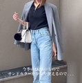 【ユニクロ】【ZARA】今買うべき白トップス３選＋ジャケット２選