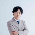 稲垣吾郎（C）カンテレ