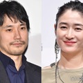 小雪、夫・松山ケンイチ＆2人の子どもとの関係性明かす 占いで「バツイチの星が入っている」 画像