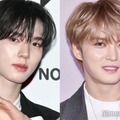 ハン・ユジン、ジェジュン（C）モデルプレス
