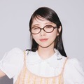 与田祐希（画像提供：光文社）