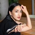 藤井夏恋（C）モデルプレス
