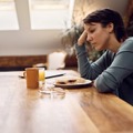 自己肯定感の低いあなたへ【暮れの酉 幸せに気づくエッセイ２】 画像