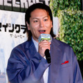 狩野英孝が考案♪新感覚の“イタリアン天津飯”レシピを紹介「マジで美味い！」