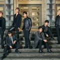 「音楽の日2025」7月19日放送決定 司会は安住アナ＆江藤アナ・“大合唱企画”楽曲はWEST.「アンジョーヤリーナ」 画像