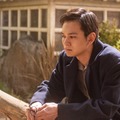 北村匠海「あんぱん」第42話（C）NHK