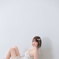 れみれみ「VENET TOKYO ROPPONGI」（提供写真）