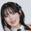 春野莉々（C）モデルプレス