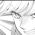 「女」で仕事して何が悪いの⁉【弊社、死ね！ ＃19】