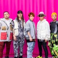 人気ロックバンドFLOW・GOT’S、3ヶ月間休養へ「本人の体調を最優先に考慮」シンガポール滞在中に緊急手術 画像