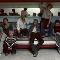 ONE OR EIGHT（提供写真）