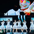 日向坂46五期生「“知らないうちに愛されていた”なと」言葉詰まらせながら語った思い おひさまへ直接感謝伝える【五期生おもてなし会／全文】 画像