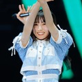 日向坂46新メンバー五期生10人「おもてなし会」開催 人気曲多数披露＆お見送りでファンと交流も【セットリスト】 画像