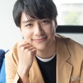 【6代目バチェラー久次米一輝インタビュー】“令和のリアルな王子様”の素顔 これまでの恋愛は「覚悟が足りなかった」旅での軸語る 画像