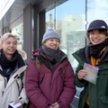 SixTONES高地優吾、ジュニアからの誕生日サプライズに歓喜「後輩に祝ってもらうのは初めて」【ワイルドトリッパー！！】 画像