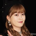 元つばきファクトリー・新沼希空、鼻整形告白 1ヶ月のダウンタイム期間も公開 画像