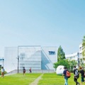 東京電機大理工学部、AO入試の評価対象「体験型プログラム」6/15 画像