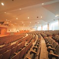 東京電機大学（TDU）