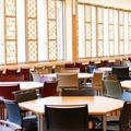 東京電機大学（TDU）