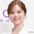 白石麻衣、美の秘訣告白 日々続けているルーティンとは「本当にいいことだらけ」 画像