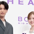 渡邊圭祐、美の秘訣告白で白石麻衣絶賛「すごい意識高い」 画像