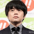 バカリズム、脚本担当ドラマの「ネタバレ」宣伝に不満 SNS運用の実態裏側明かす 画像