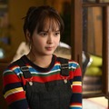 「対岸の家事」脅迫状の送り主判明 まさかの理由に「想像超えてきた」「SOSだった？」の声 画像
