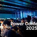 Anker Power Conference 2025 Spring：現場からレポート！ 触ってわかったAnker新製品の魅力 画像