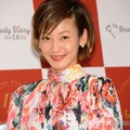 西山茉希、ボリューム満点手料理披露「こだわりがすごい」「彩りが綺麗」の声 画像