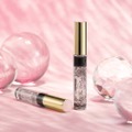 キャンメイク、懐かしの“平成リップ”「ユアリップオンリーグロス」が限定復刻！