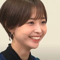 渡邊渚、精神疾患の理解普及活動で目指すこと「純粋に知りたい」 画像