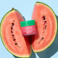 LANEIGE、真夏の夜のお楽しみが帰ってくる！ウォーターメロン」が大好評につき再登場