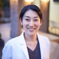 女医が健康のために「しないこと」とは。多忙でも「疲れない体を作る」コツを実践し、体脂肪－３にも成功【医師監修】 画像