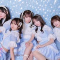 “合法ロリ”こと長澤茉里奈プロデュースの新アイドル「Chuu◆Cute（チューキュート）」デビュー決定【本人コメント／メンバープロフィール】 画像