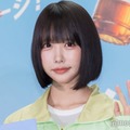 ano、乾きを感じる瞬間は“ライブ” 差し入れしたい人も明かす「歯止めが効かなくなってる」 画像
