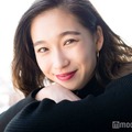 「テラハ」谷川りさこ、1年前に結婚していた 夫とのウェディングフォトも公開 画像