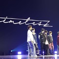 timelesz（C）ASEA 2025 Presented by ZOZOTOWN