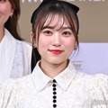 なにわ男子・大橋和也＆矢吹奈子、“ドロ顔”姿のダンス動画公開「ドロだらけでも美男美女」「可愛すぎる」と反響 画像