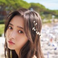 乃木坂46井上和1st写真集が快挙 上半期売上ランキング2部門で1位獲得【モノローグ】 画像