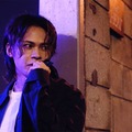 カンペ劇場「潜入バーテンダー」後編では久米（上田竜也）に悲劇が？新写真＆コメント解禁 画像