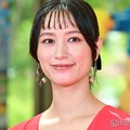 高橋ユウ、約9年ぶり髪色チェンジ イメチェン姿に反響「新鮮」「夏っぽくて素敵」 画像