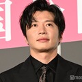 田中圭主演舞台、千穐楽迎え笑顔の集合ショット公開【陽気な幽霊】 画像