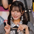 元NMB48・上西怜、24歳の誕生日を報告！ユニバ写真を複数アップ 画像