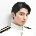 「めおと日和」本田響矢、1番キュンとしたシーン明かす「印象に残っている」 画像