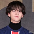 FANTASTICS中島颯太、注目選手告白「素晴らしい判断と実力もあって」見取り図・盛山晋太郎は“100年計画”明かす【FIFA クラブワールドカップ 2025】 画像