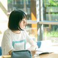 早瀬憩、新垣結衣との出会いが今でも心の支えに「時間をかけて導いてくれました」【前編】 画像